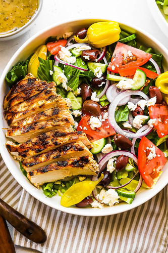 Grilled Chicken Salad.jpg