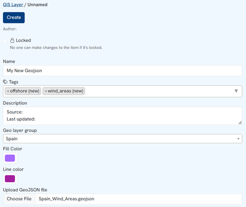 add geojson.png