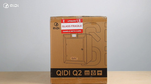 SoCXQgQqur5Nx ou.jpg