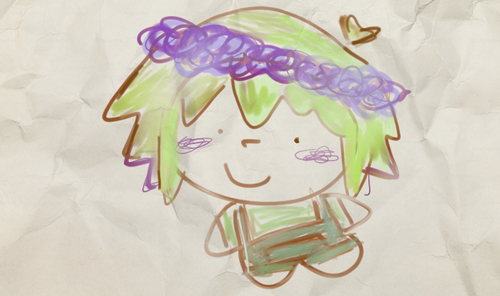 2025 12 03 0hf Kleki (1).png