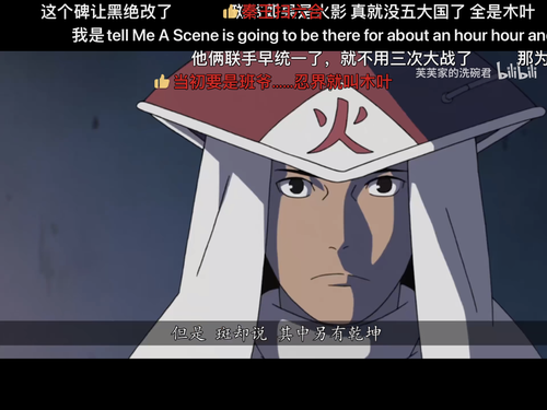 IMG 6613.png