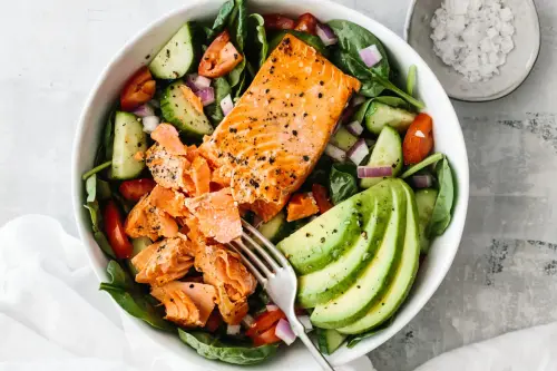 Salmon Avocado Salad 6.webp