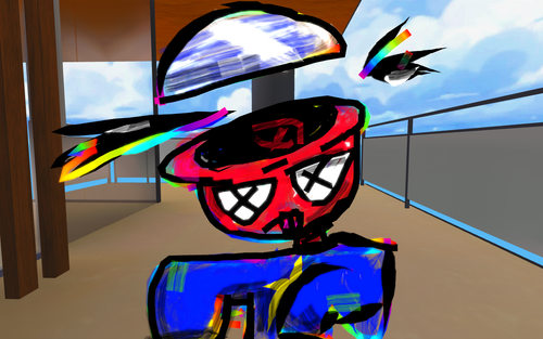 imagen.png