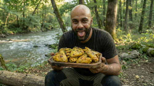 0xTjk dxF8RsF25L.jpg