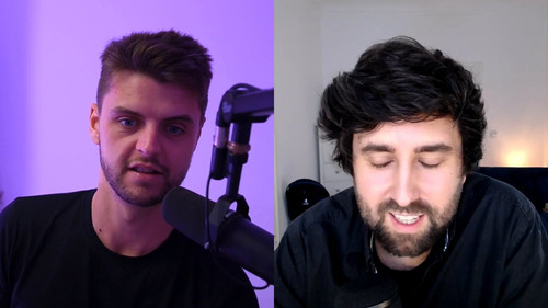 sBPmd5jdVXeD7uFF.jpg