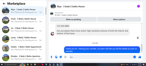 Capture.png