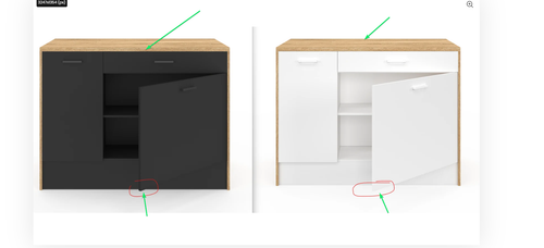 msedge 6d0rYysqOK.png