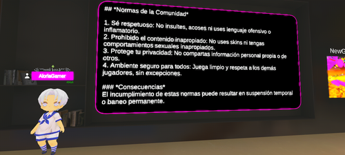 imagen.png