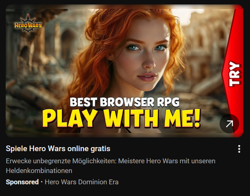 firefox qyfGk8y4nj.png