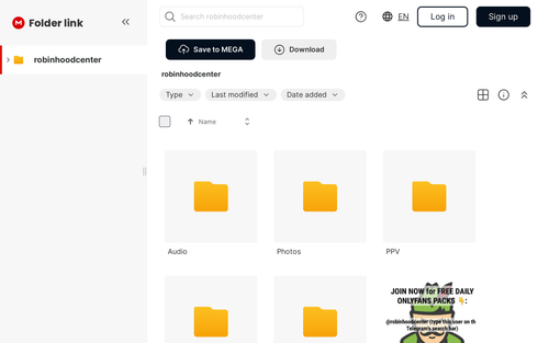 screenshot.png