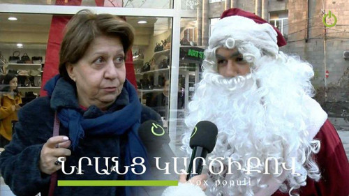 TTGlcmQtblmg6XSMAan47ApOYDZTcD8WjTA9aS6lZxABPFPwdTVoD2mD7i1Ke75mBT9QEmhVUrOryJg uywhcWY1SrlHO7QICzpv.jpg