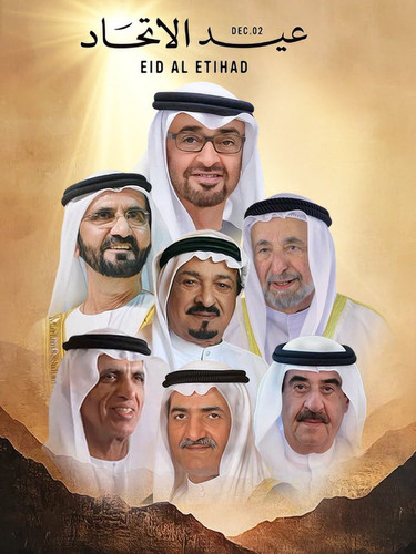 G7QdHTza4AAbTeN.jpg