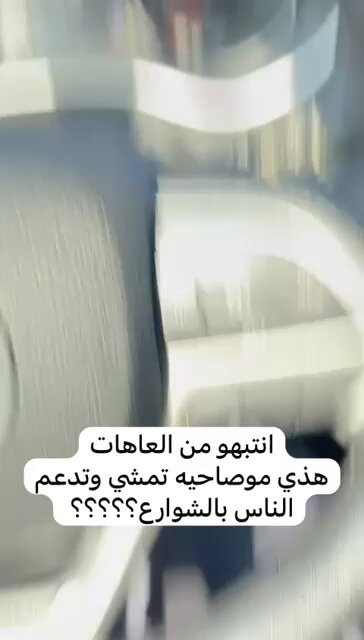 HBTh2T41zNt9YZH1.jpg