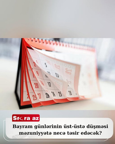 592905145 1396983688463832 2075990694935971639 n.jpg?stp=dst jpg s640x640 tt6& nc cat=109&ccb=1 7& n.jpg