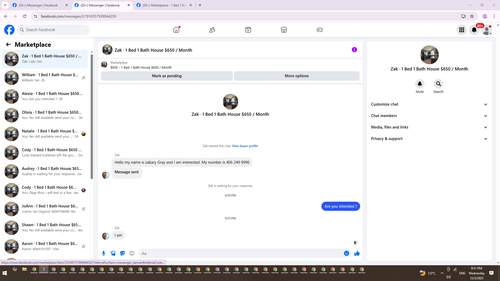 Screenshot 2025 12 03 213203.png