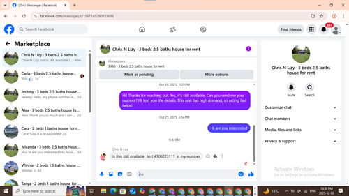 Screenshot 2025 12 03 223043.png