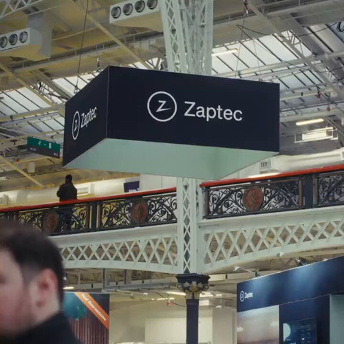 nRtlf0hnWKbwJ1Bn.jpg
