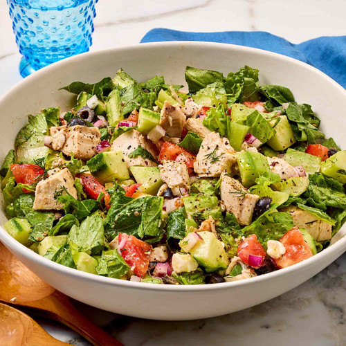 Chicken Salad.jpg