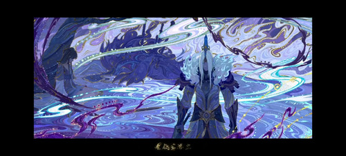 Screenshot 20251204 001905 com.tencent.mm.jpg