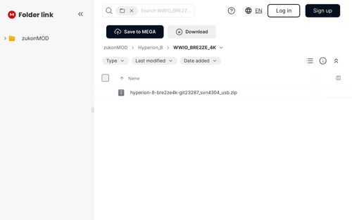 screenshot.png