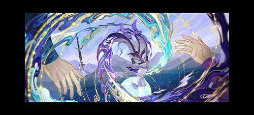 Screenshot 20251204 001821 com.tencent.mm.jpg