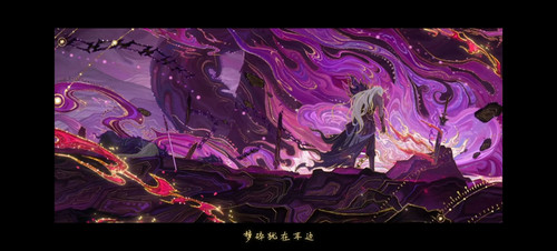 Screenshot 20251204 002145 com.tencent.mm.jpg