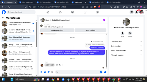 Screenshot 2025 12 03 222710.png