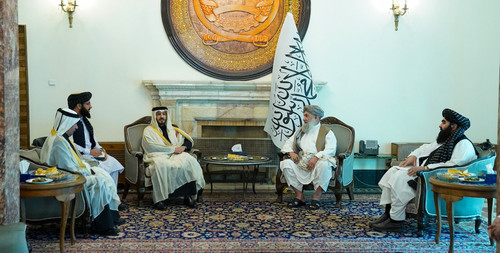 G7QUWieXsAA23As.jpg