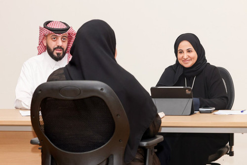 G7QPlMFawAAKzFk.jpg