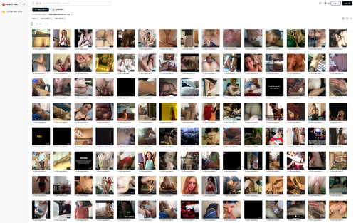 screenshot.png