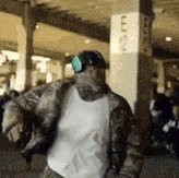 G7Pvx0RXAAAV0W5.jpg