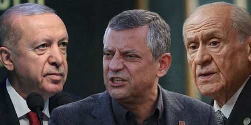 594145375 935225972216636 8258508560360236085 n.webp?stp=dst jpg s1080x2048 tt6& nc cat=105&ccb=1 7&.jpg