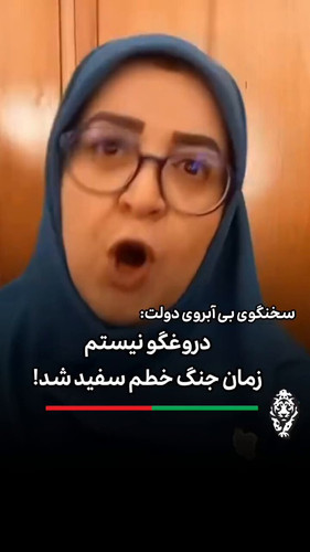 Zlg GLjIqszjIZ2a.jpg