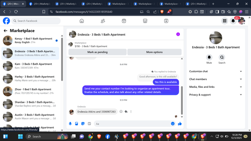 Screenshot 2025 12 03 222828.png