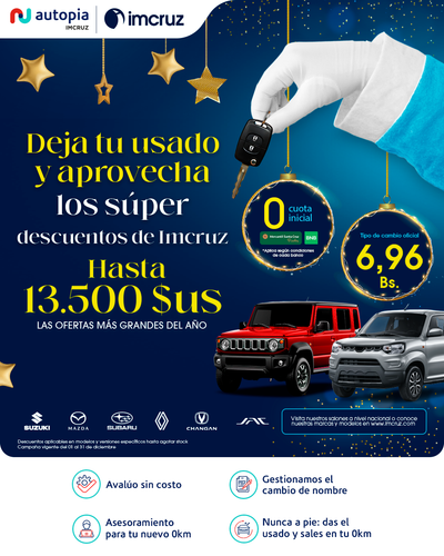 pieza retoma autopia 3.png