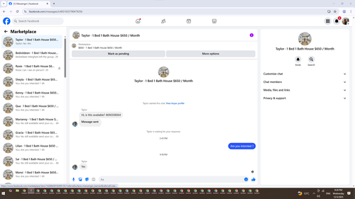 Screenshot 2025 12 03 212816.png