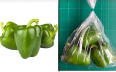 พริกยักษ์ เขียว.jpg