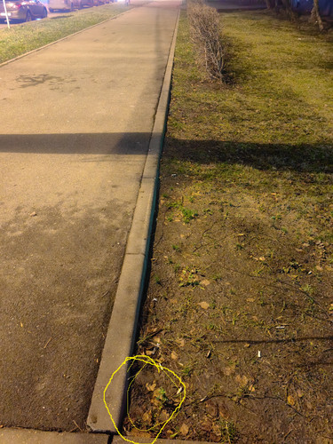 IMG 20251202 200006.jpg