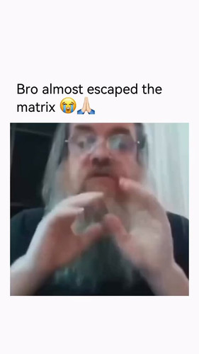 iLPtKFaer8R04nif.jpg
