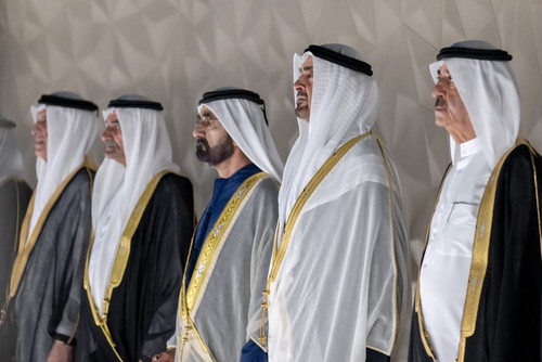 G7OrG2Ga8AAgSGo.jpg