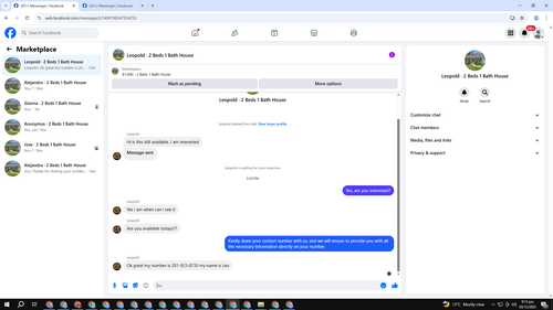 Screenshot (2206).png