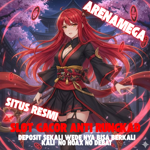 arena.png