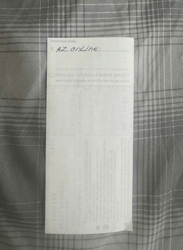 z7289807317429 f79e92ed57f8ba567d8ff9c38026eb23.jpg
