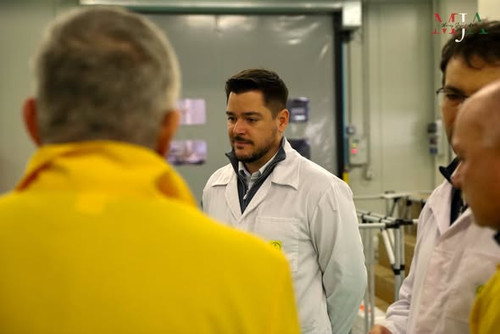 595077848 1232423015371565 3085544980027107758 n.jpg?stp=dst jpg s590x590 tt6& nc cat=110& nc cb=99b.jpg