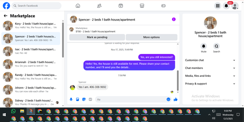 Screenshot 2025 12 03 213858.png