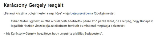 G7P2lNRXoAALBVx.jpg