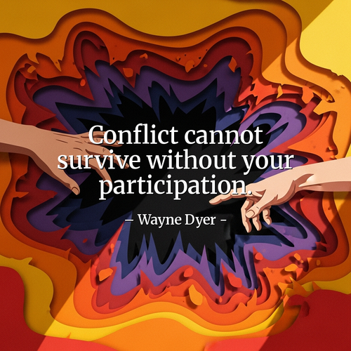 motivationmarvin 20251203 163350.png