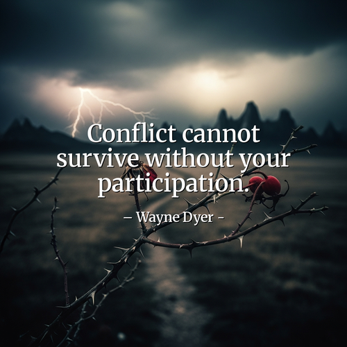 spreading success 20251203 163350.png