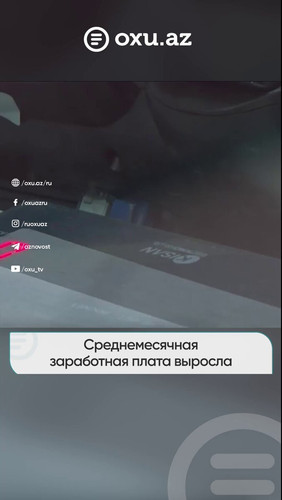BJRAuv4W71opTVV4.jpg