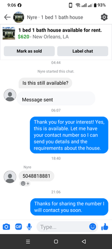 1000123117.png